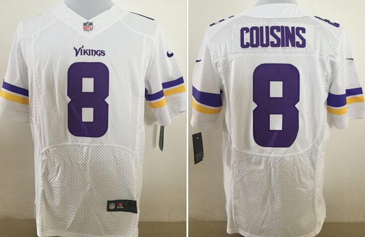 size 60 nfl jerseys-187